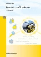 Gesamtwirtschaftliche Aspekte - Industrie