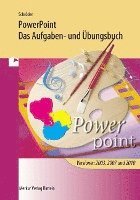 PowerPoint - Das Aufgaben- und bungsbuch