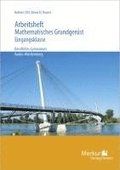 Mathematisches Grundger�st. Arbeitsheft