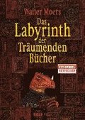 Das Labyrinth der Tr�umenden B�cher