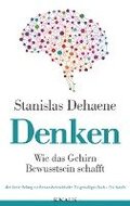 Denken