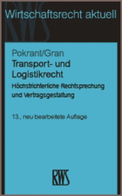 Udo Buhler - Brauerei- und Gaststättenrecht, E-bok