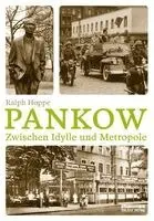 Ralph Hoppe - Pankow, Häftad. Tillgänglighet: Lägg i varukorg