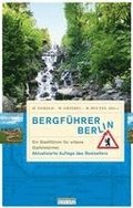 Bergfhrer Berlin