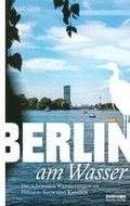 Berlin am Wasser