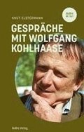 Gesprche mit Wolfgang Kohlhaase
