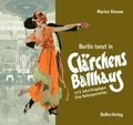 Berlin tanzt in Clrchens Ballhaus