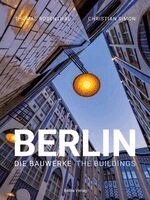 Christian Simon - Berlin, Inbunden. Tillgänglighet: Lägg i varukorg