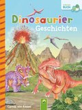 Dinosauriergeschichten