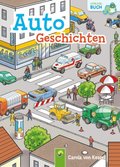 Autogeschichten