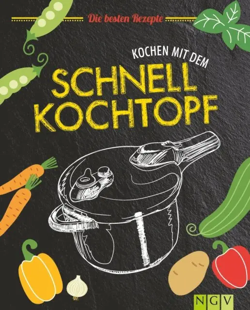 Jutta Gay - Kochen mit dem Schnellkochtopf, E-bok. Tillgänglighet: Lägg i varukorg