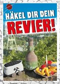 Hÿkel Dir Dein Revier