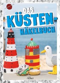 Das Küstenhÿkelbuch