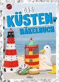 Das Küstenhÿkelbuch