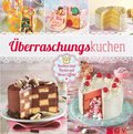 ÿberraschungskuchen