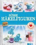 Süÿe Hÿkelfiguren