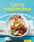Cocina mediterránea