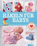 Hÿkeln für Babys