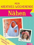 Mein kreatives Wochenende: Nÿhen