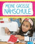 Meine groÿe Nÿhschule