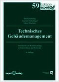 Technisches Geb�udemanagement