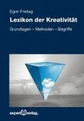 Lexikon der Kreativit�t