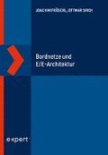 Bordnetze und E/E-Architektur