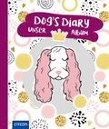Dog's Diary - Unser Album (Hndin)