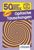 Optische T�uschungen