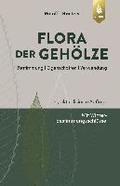 Flora der Gehlze