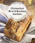 Glutenfrei Brot und Kuchen backen - endlich verstndlich