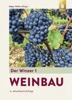 Edgar Müller - Der Winzer 1, Inbunden. Tillgänglighet: Lägg i varukorg