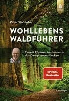 Wohllebens Waldführer