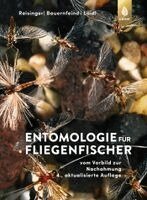Walter Reisinger, Ernst Bauernfeind, Erhard Loidl - Entomologie für Fliegenfischer, Inbunden. Tillgänglighet: Lägg i varukorg