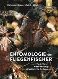 Entomologie f�r Fliegenfischer