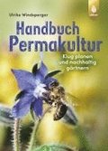 Handbuch Permakultur
