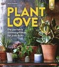 Plant Love