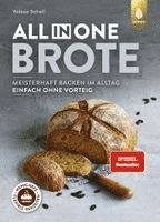 Valesa Schell - All-in-One-Brote, Inbunden. Tillgänglighet: Lägg i varukorg