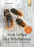 Vom Leben der Wildbienen