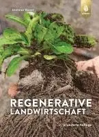Dietmar Näser - Regenerative Landwirtschaft, Häftad. Tillgänglighet: Lägg i varukorg