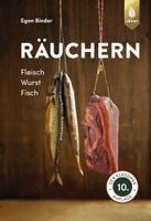 Egon Binder - Räuchern, Häftad. Tillgänglighet: Lägg i varukorg