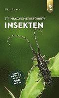 Steinbachs Naturfhrer Insekten