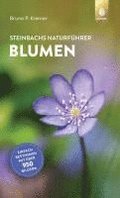 Steinbachs Naturf�hrer Blumen