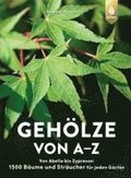 Gehlze von A-Z