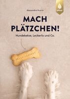 Mach Plätzchen!