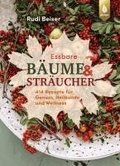 Essbare B�ume und Str�ucher
