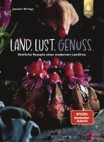 Land.Lust.Genuss