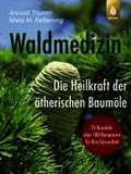 Waldmedizin