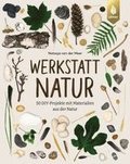 Werkstatt Natur