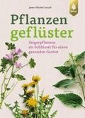 Pflanzengefl�ster